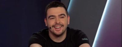Stray228: «Я не знаю, кто сейчас готовится к The International, рофлотурик с нулем призовых» - dota2.ru
