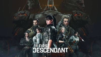 «Прорыв» спустя год — Интервью с разработчиками The First Descendant - mmo13.ru
