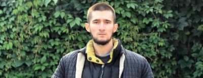 Изменения в составе Odium — sbdush стал тренером команды, а Lil — игроком пятой позиции - dota2.ru