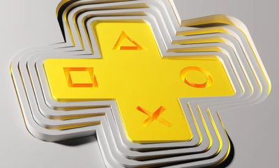 Sony раздаёт набор цифровых подарков в честь 15-летия PlayStation Plus - gametech.ru