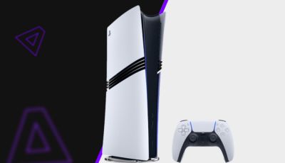 PlayStation 6 получит продвинутую защиту от пыли? Обнаружен новый патент Sony - gametech.ru
