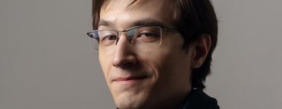 Leamare о новом герое: «Вот будет мем, если в итоге получится своеобразный порт Зефира из хона» - dota2.ru