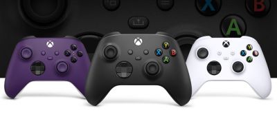 Xbox сталкивается с кризисом идентичности: нестабильность платформы вызывает опасения и недовольство у игроков - gametech.ru