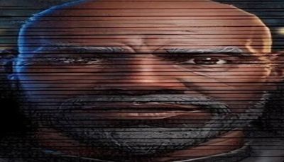 Стратегия Stormgate вышла из раннего доступа Steam - coop-land.ru