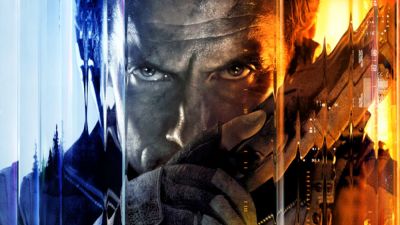 Call of Duty: Black Ops 7 потребует включённый Secure Boot для запуска на ПК - playground.ru