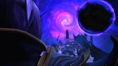 Вышел финальный патч 11.2 для World of Warcraft: The War Within - coop-land.ru