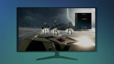 ИИ-помощник геймера Xbox Copilot появился в Game Bar Windows 11 — пока в тестовом режиме - 3dnews.ru - Сша - Австралия - Япония - Англия - Новая Зеландия - Сингапур
