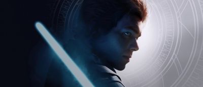 EA расширяет сотрудничество с Disney и Marvel — новые проекты по известным франшизам находятся в разработке - gamemag.ru