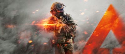 В Battlefield 6 добавят ботов и классические карты по просьбам игроков - gamemag.ru