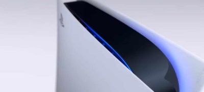 Продажи PlayStation 5 превысили 80 миллионов. За второй квартал 2025 года Sony отгрузила 2,5 миллиона консолей - gametech.ru