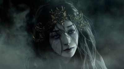 По данным тестеров, Phantom Blade Zero даже на максимальной сложности не так трудна, как Elden Ring - playground.ru