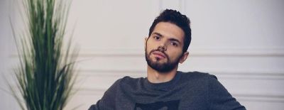 Odium получила прямое приглашение в плей-офф CIS Battle - dota2.ru