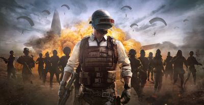PUBG под прицелом. Роскомнадзор выдвинул новые требования к Proxima Beta - gametech.ru - Россия