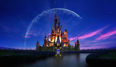 Роберт Айгер - Глава Disney: "Компания открыта к новым франшизам, сиквелам и перезапускам. Главное - это делать качественные фильмы" - playground.ru
