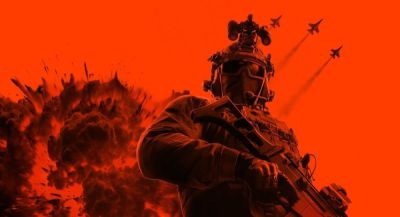 ОБТ Battlefield 6 начался с больших проблем — очереди, матчмейкинг и чёрный экран - app-time.ru