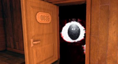 Онлайн-хоррор Fragmented Fear Escape готовится к выходу на iOS и Android - app-time.ru