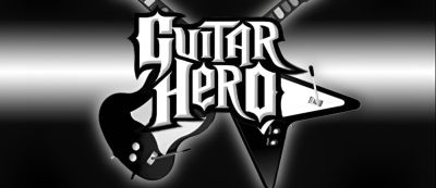 Ветераны Guitar Hero возвращаются в индустрию — фанатов серии ждут новые ритм-игры - gamemag.ru