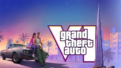 "Это было удивительное путешествие": ветеран Rockstar ставит под вопрос своё появление в GTA 6 - playground.ru