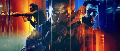 ПК-версия Call of Duty: Black Ops 7 потребует включить Secure Boot - gamemag.ru