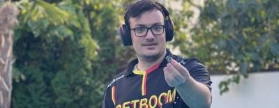 Lukawa: «Бандлы скоро в игре, подготовили для вас кое-что прикольное.» - dota2.ru
