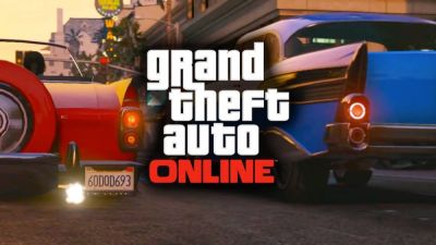 В GTA Online может появиться проверка возраста: как будет работать новая функция - games.24tv.ua - Англия