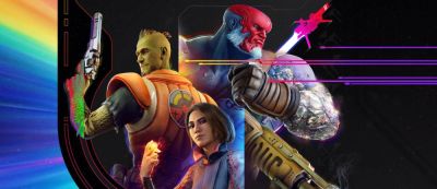 Лин Тао - Sony назвала сервисные игры перспективным направлением для PlayStation — несмотря на провал Concord и проблемы Marathon - gamemag.ru