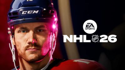 Первый трейлер NHL 26 раскрывает дату выхода, платформы и многое другое - playground.ru