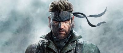 Стало известно, когда появятся обзоры и оценки Metal Gear Solid Delta: Snake Eater - gamemag.ru