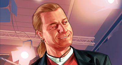 В GTA 6 не вернётся известный повторяющийся персонаж? Ветеран Rockstar ставит под вопрос своё участие в проекте - gametech.ru