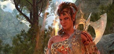 Менее 600 игроков увидели самую редкую концовку в Baldur’s Gate 3, актер против мода — самое интересное за 6 августа - gametech.ru