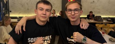 Я уже смеюсь с этих нерфов Wraith King — Pantomem о патче 7.39d - dota2.ru