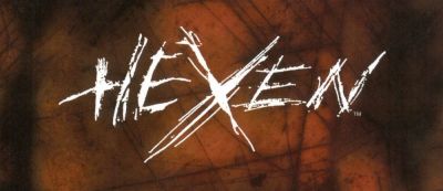 Филипп Спенсер - Слух: Microsoft анонсирует на QiakeCon 2025 ремастеры Quake 3, Hexen и Heretic - gamemag.ru