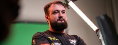 9pasha — мидерам, которые доминируют на линии: «Не роумишь — будь на ресах» - dota2.ru