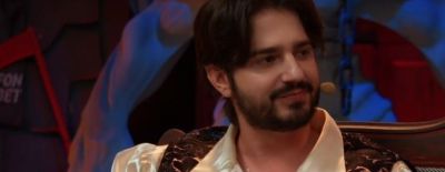 Y0nd: «Что бы я вернул в Dota 2? Зеленого „минера“, сто процентов» - dota2.ru
