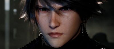 Lost Soul Aside для PlayStation 5 и ПК ушла на «золото» — разработка игры заняла около десяти лет - gamemag.ru