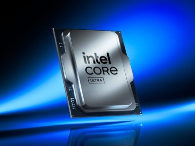 Intel подтверждает поддержку AVX10.2 с 512-битными инструкциями для будущей серии Intel Core - playground.ru