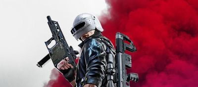 Роскомнадзор не собирается блокировать мобильную версию PUBG в России - gametech.ru - Россия - Сингапур