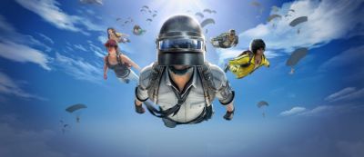 Роскомнадзор решил «приземлить» в России издателя PUBG Mobile - gamemag.ru - Китай - Россия - Сингапур - Сингапур