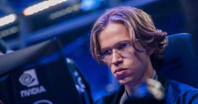 7 способов прокачать мозг и стать сильным геймером - redbull.com - Англия