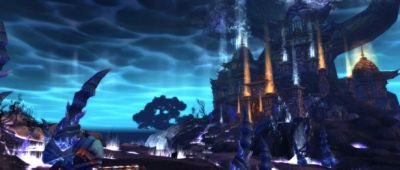Расписание открытия начальных рейдов и подземелий небожителей в Mists of Pandaria Classic - noob-club.ru