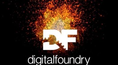 Ричард Лидбеттер - «Отвечаем только перед нашей аудиторией»: Digital Foundry стала независимой — команда больше не принадлежит IGN - gametech.ru