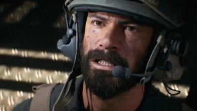 Battlefield 6: очередь на бета-тест и бесплатные выходные - landofgames.ru