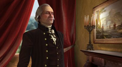 Фанат Civilization 5 провёл в игре более 58 тысяч часов и вызвал обеспокоенность у сообщества - gametech.ru