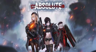 В новом обновлении Goddess of Victory: Nikke добавили 3 героев и сюжетные главы - app-time.ru