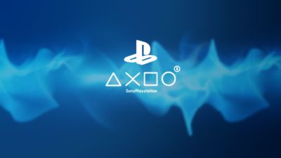 Sony заявляет об отказе от ориентированной на оборудование бизнес-модели - playground.ru