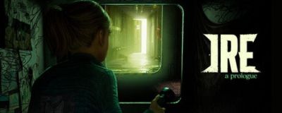 Анонсирована игра ужасов про Бермудский треугольник (ВИДЕО) - horrorzone.ru