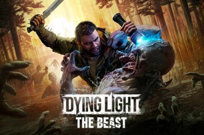 Свежий трейлер Dying Light: The Beast - кровавый, мрачный, драйвовый - fatalgame.com