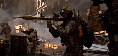 Игроки на PlayStation получат эксклюзивный скин в Battlefield 6. На Xbox и ПК таких бонусов нет - gametech.ru