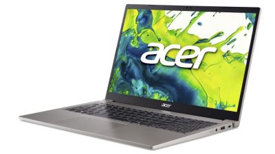 Acer выпустил в России доступные ноутбуки Aspire Lite - cubiq.ru - Россия