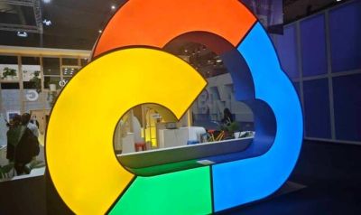 Google представила ИИ-агентов. Для управления ими не нужны специальные навыки - gametech.ru